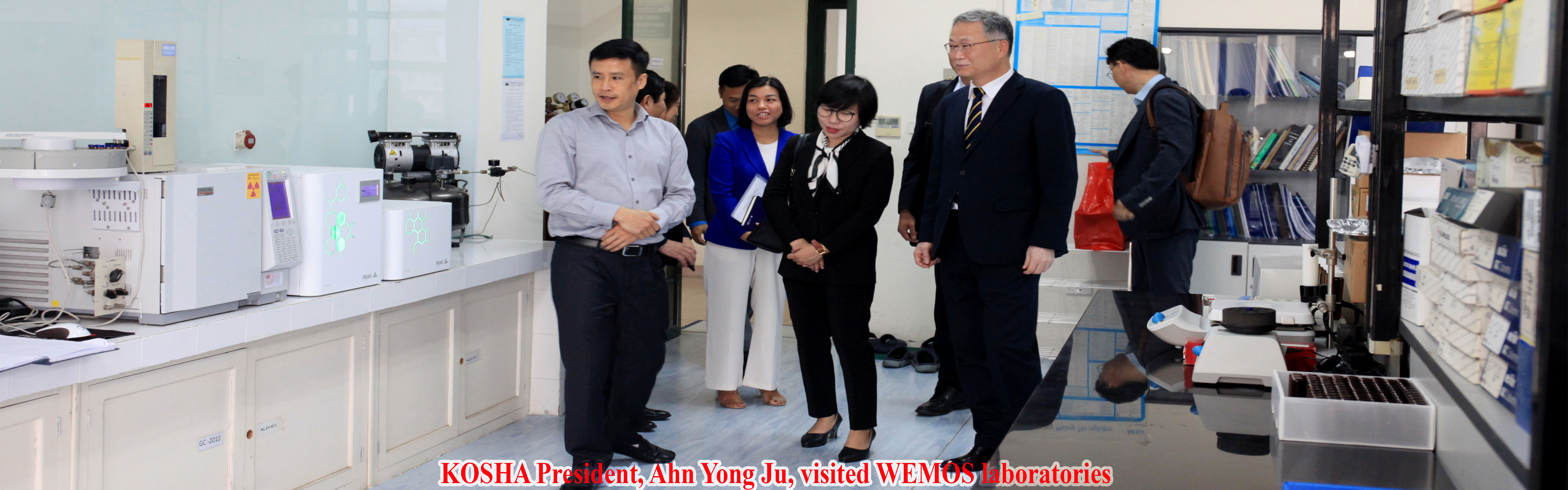 Tham_quan_PTN_en