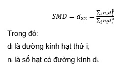 10. SMD