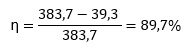 10. n