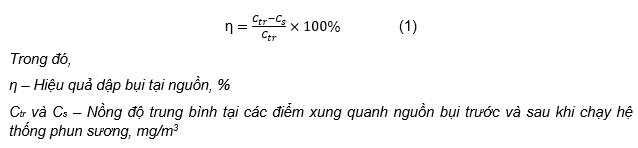 10. n ct 1