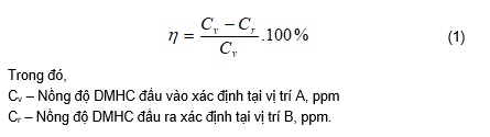 11 xu ly VOCs bang plasma CT 1