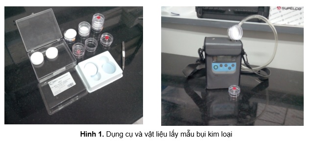 12. DT Ha hinh 1