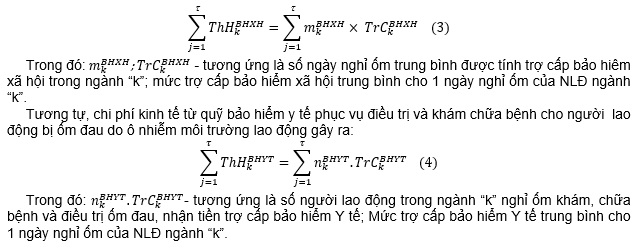 nghien cuu den bu thiet hai CT 3-4