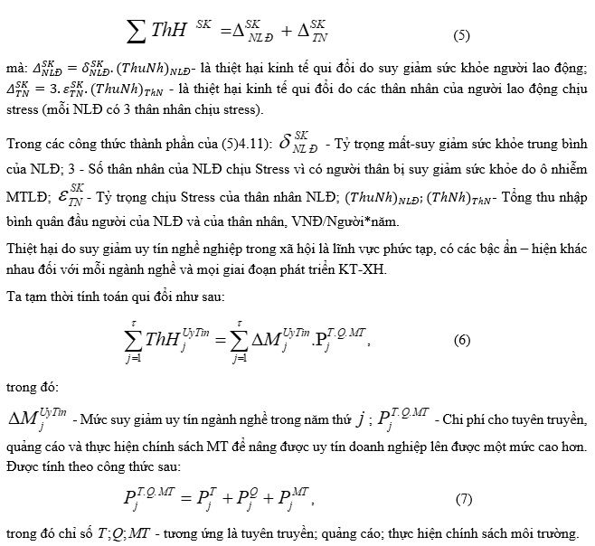 nghien cuu den bu thiet hai CT 5-7