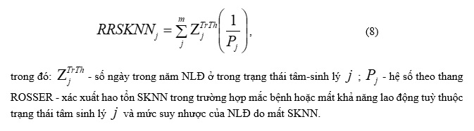 nghien cuu den bu thiet hai CT 8