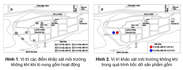 22. hinh 1