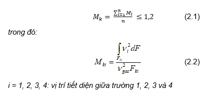 29. CT 2.1