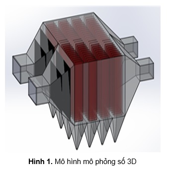 29. hinh 1