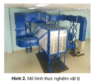 29. hinh 2