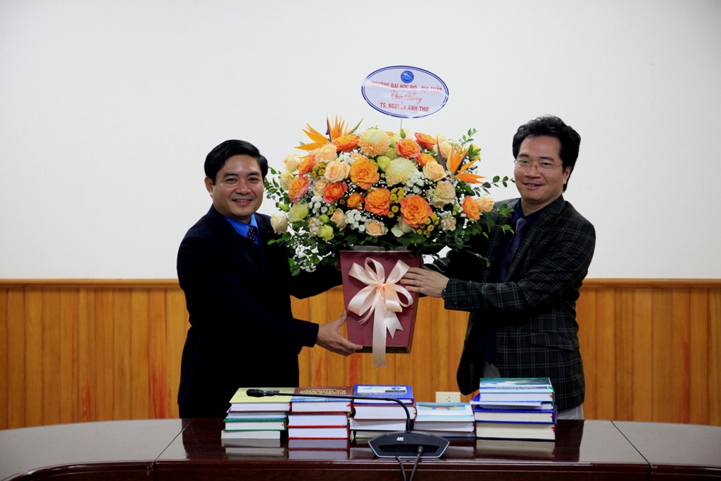 DH Mo - 12 01 2022-2