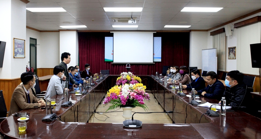 DH Mo - 12 01 2022