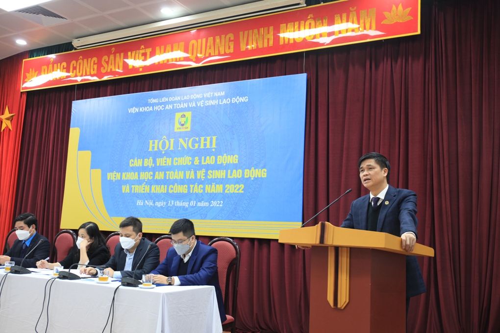 Dc Ngo Duy Hieu 2021