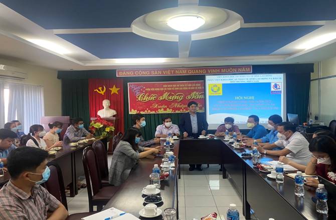 HN trien khai 2022 1
