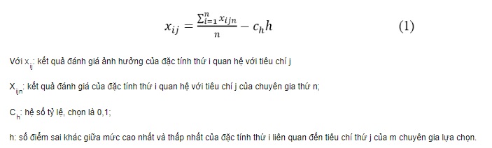 LMD ct1