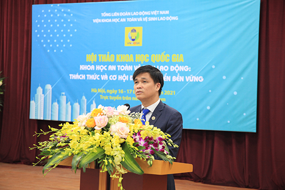 Ngo duy hieu IMG 8809-17 11 2021