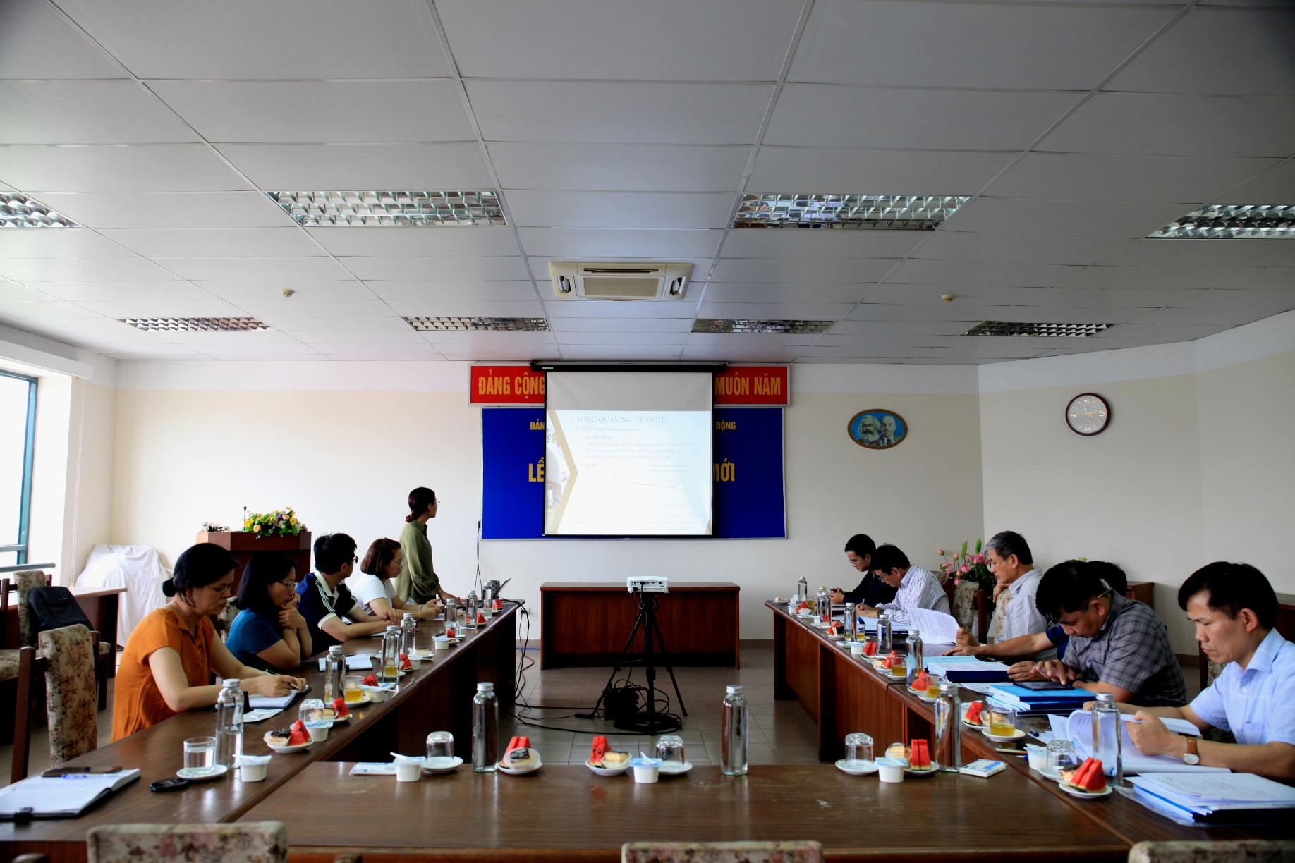 Nguyen hoang phuong 11.7.2023 1