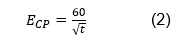 3. CT 2