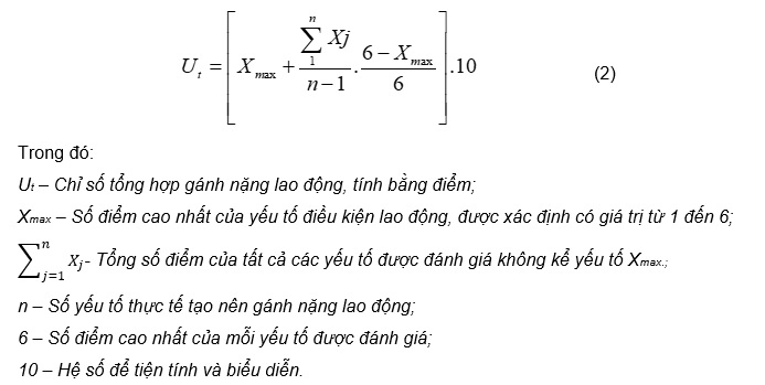 4. CT 2 full