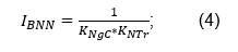 4. CT 4