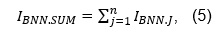 4. CT 5