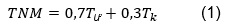 5. CT 1