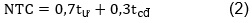 5. CT 2