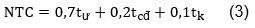 5. CT 3