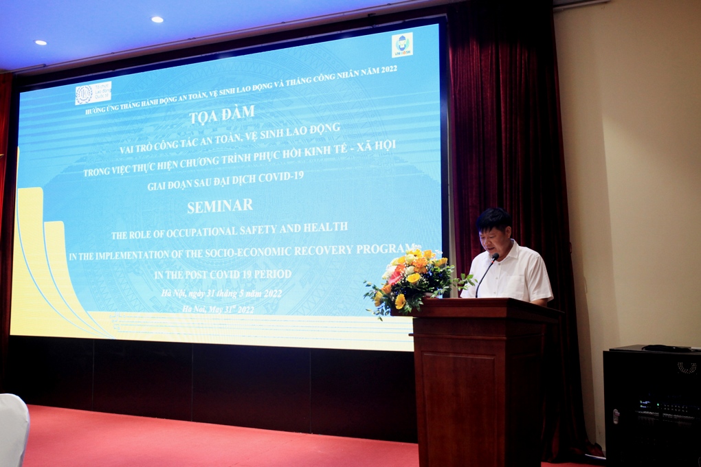 Phan Van Anh 310522 1