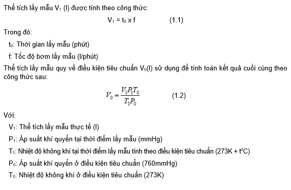 THV 2 CT1.1
