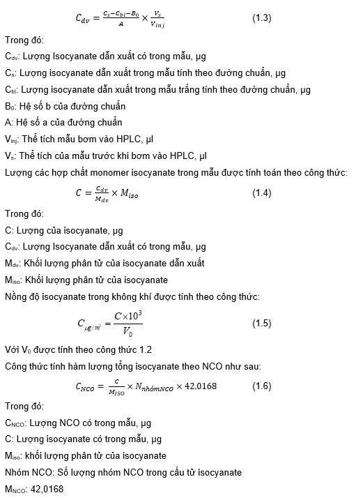 THV 2 CT1.3