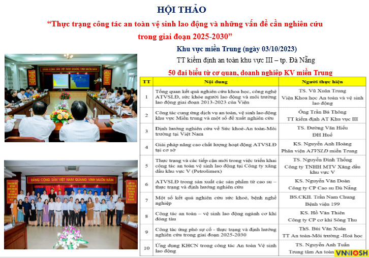 TKTrung
