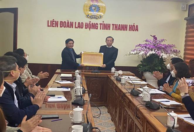 Thanh Hoa 15022022 2