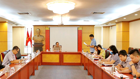 ctnh nhan 3 9 2020