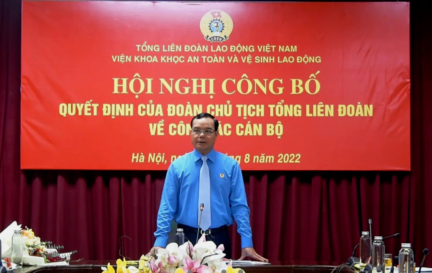 dc Nguyen Dinh Khang