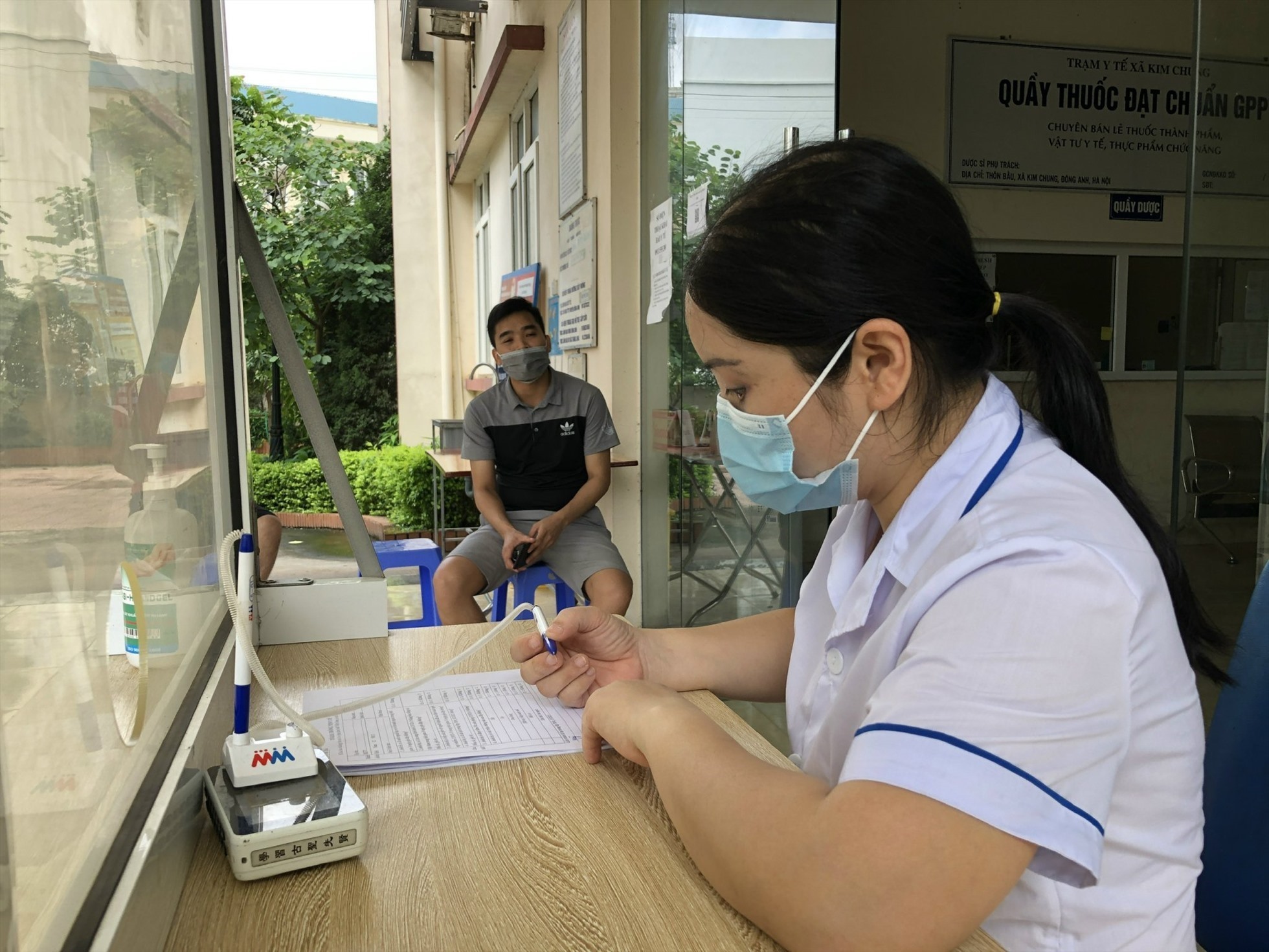 lao dong mac benh diec nghe nghiep tang manh