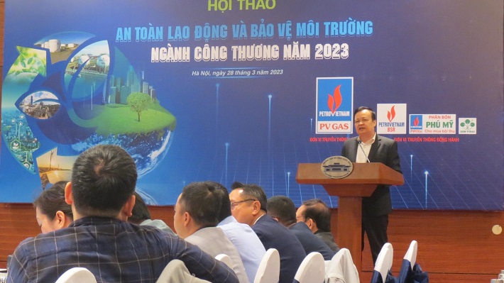 ong-vy-an-toan-moi-truong-