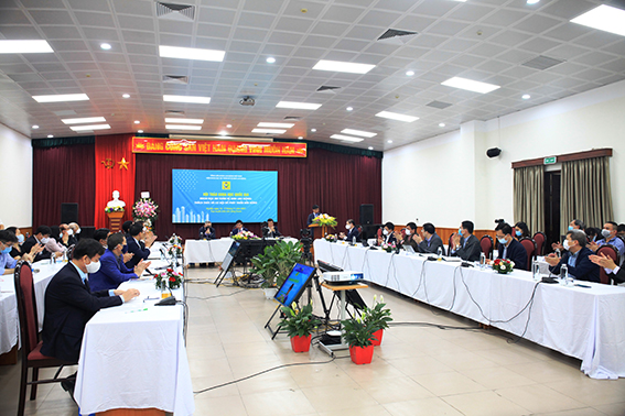 toan canh hoi thao IMG 8819-17 11 2021 1