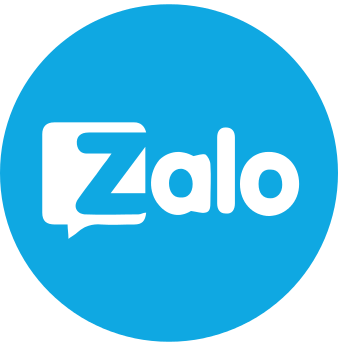 zalo-circle