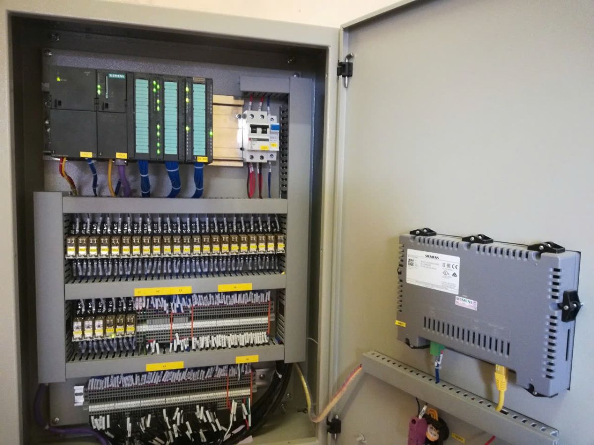 Từ nghi&ecirc;n cứu đến thực tiễn: Hiệu quả thực tế của hệ thống xử l&yacute; NOx tại c&aacute;c nh&agrave; m&aacute;y xi măng lớn