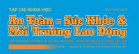 X&uacute;c t&aacute;c quang thế hệ mới trong xử l&yacute; dư lượng kh&aacute;ng sinh trong nước: Tổng quan cơ chế v&agrave; định hướng ứng dụng