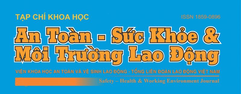 C&ocirc;ng nghệ thiết bị đeo điều h&ograve;a nhiệt: giải ph&aacute;p mới bảo vệ người lao động trong điều kiện nắng n&oacute;ng