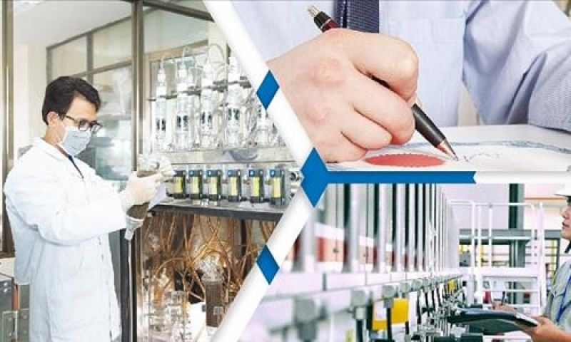 Ph&aacute;t triển khoa học v&agrave; c&ocirc;ng nghệ phục vụ sự nghiệp c&ocirc;ng nghiệp h&oacute;a, hiện đại h&oacute;a