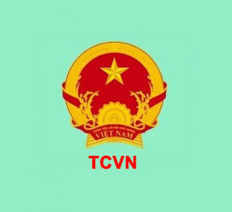 TCVN 13675:2023 (ISO 20236:2018) - Chất lượng nước - X&aacute;c định tổng cacbon hữu cơ (TOC), cacbon hữu cơ h&ograve;a tan (DOC), tổng nitơ li&ecirc;n kết (TNb) v&agrave; nitơ li&ecirc;n kết h&ograve;a tan (DNb) sau khi đối oxy h&oacute;a x&uacute;c t&aacute;c ở nhiệt độ cao