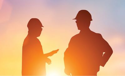 Sức khỏe t&acirc;m thần c&oacute; thể l&agrave; mối đe dọa an to&agrave;n nguy hiểm nhất trong c&ocirc;ng nghiệp