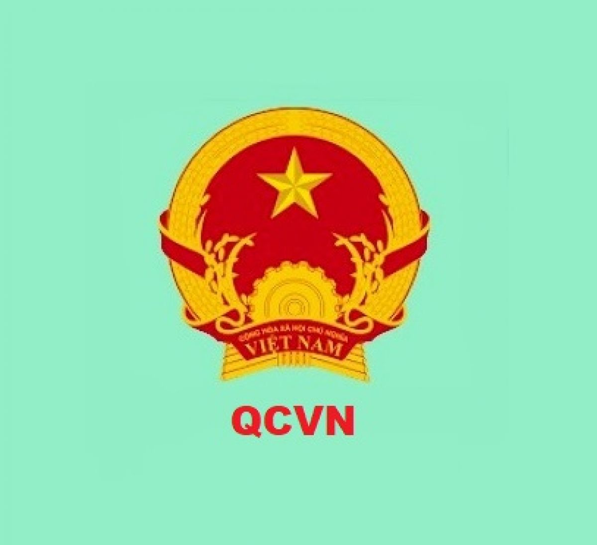 Th&ocirc;ng tư 05/2025/TT-BTNMT Ban h&agrave;nh QCVN 14:2025/BTNMT quy chuẩn kỹ thuật quốc gia về nước thải sinh hoạt v&agrave; nước thải đ&ocirc; thị, khu d&acirc;n cư tập trung