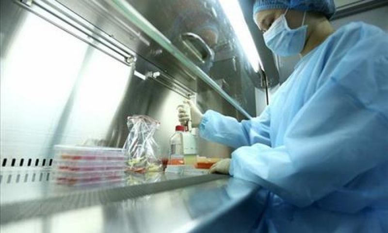 T&aacute;i cơ cấu c&aacute;c chương tr&igrave;nh khoa học c&ocirc;ng nghệ cấp quốc gia giai đoạn 2021-2025