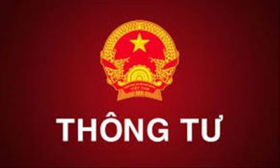Những điểm mới về hưởng BHXH một lần năm 2023
