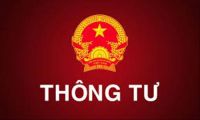 Những điểm mới về hưởng BHXH một lần năm 2023
