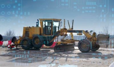 AI trở th&agrave;nh &ldquo;GPS&rdquo; cho an to&agrave;n tại nơi l&agrave;m việc, dẫn dắt c&aacute;c chuy&ecirc;n gia hướng tới quản l&yacute; rủi ro th&ocirc;ng minh hơn