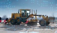 AI trở th&agrave;nh &ldquo;GPS&rdquo; cho an to&agrave;n tại nơi l&agrave;m việc, dẫn dắt c&aacute;c chuy&ecirc;n gia hướng tới quản l&yacute; rủi ro th&ocirc;ng minh hơn